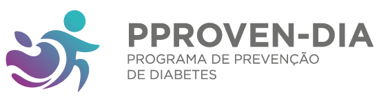 PPROVEN-DIA - Programa de prevenção de diabetes