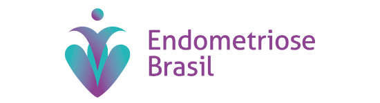 Endometriose Brasil