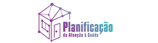 PLANIFICAÇÃO DA ATENÇÃO À SAÚDE