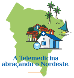 TELENORDESTE